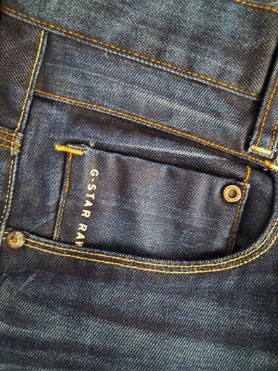 Men's G-Star Jeans