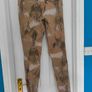 trousers Image 3