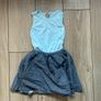 Next Zara H&M M&S and other bundle of clothes for 4-5 yo Image 5