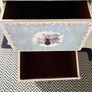 Tallboy dresser Image 3