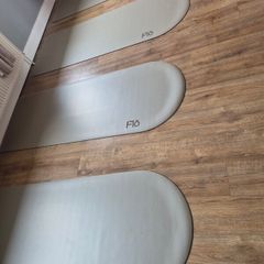 pilates mat equipment