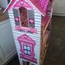 Doll's House Image 6