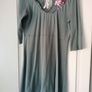 Avoca summer dress Image 2