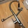 Mixer Tap ECO - Chrome Image 2