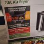 air fryer Image 2