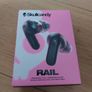 Skullcandy Rail True Wireless Earbuds Image 2