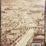Historical Atlas Of Dublin by Richard Killeen Image 3