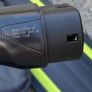 Type 2 Charging Cable. Image 3