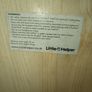 Little Helper Funpod Image 9