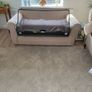 sofa bed for sale Image 3