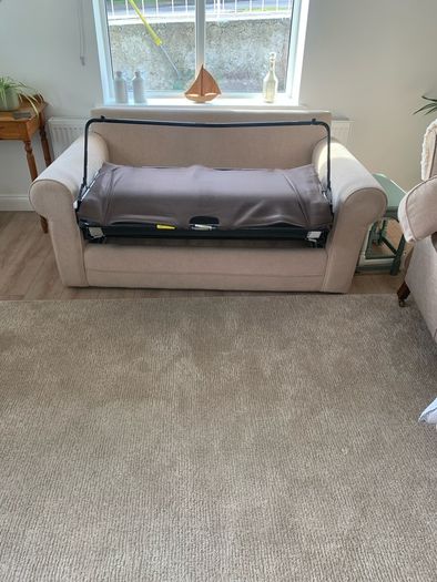 sofa bed for sale