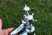Vintage Taps