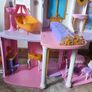 Disney Castle Image 2