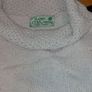 Roising Mc Carthy Celtic Designs Image 3