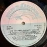 Dublin City Ramblers - Rare Ould Times Vinyl Trad Irish Pressing Image 3