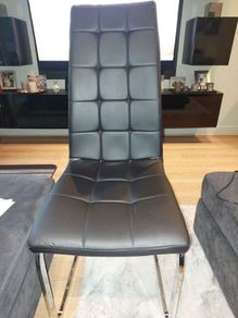 Dining Chairs