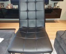 Dining Chairs