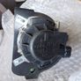 Genuine Alfa Romeo 147, Lh Fog Lamp Complete 156052643 Image 5