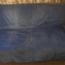 Lycksele Sofa Bed Image 2