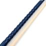58" 21oz Maple Pool Cue Stick 13mm tips, Very Nice Grip, with Joint Protector/Shaft Protector MULTIPLE COLOURS AVAILABLE (FREE POSTAGE) Image 7