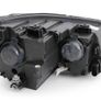 Caddy (facelift) mk3.5 Edition 30  headlights(2011-15) Image 6