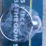 Bathroom Accessories, Full Set Image 2
