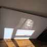 Whiteboard Image 2