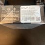 Creed Aventus 100ml Image 4
