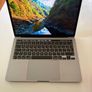 2020 MacBook Pro 13.3" Apple M1 Image 2
