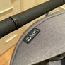 foldable stroller Image 6