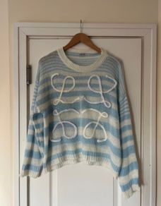 LOEWE jumper