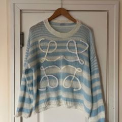 LOEWE jumper