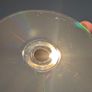 Cross Channel in Memory of all People Japan Xbox 360 Image 7