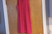 Primark Long  Sleevless  Blouse.    Size  14.   B.N.W.T