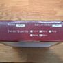 Parking Sensors Kit Image 2