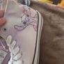 stitch runners Image 2