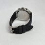 Fossil men's watch Image 5
