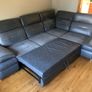 Corner Sofa Image 2