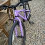 Ridgeback girls bike 24' Image 2
