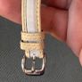 watch Image 6
