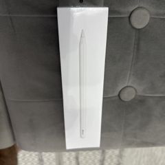 Apple Pencil 2nd Gen | MU8F2ZM/A