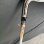 Left handed Taylor made R7 6 iron Image 2