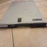 Dell 1950 Server Image 2