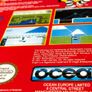 McDonald Land for Nintendo NES - Boxed Image 6