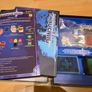 Pandemic Board Game Image 4