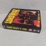 Lone Wolf and Cub box set Image 3