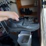 Shoes for school George. New! Image 6
