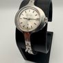 BULOVA Accutron ladies watch Image 2