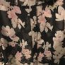 Beautiful new river island blouse rrp 38 pounds Image 3