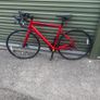 carrera bike Image 3